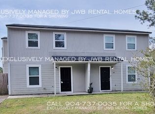 148 W 14th St, Atlantic Beach, FL 32233