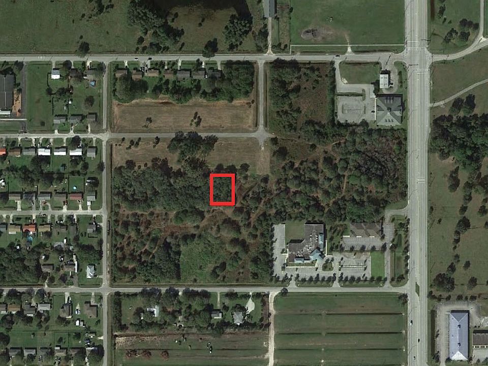 2nd image of NW 21st Ln #22-23-24