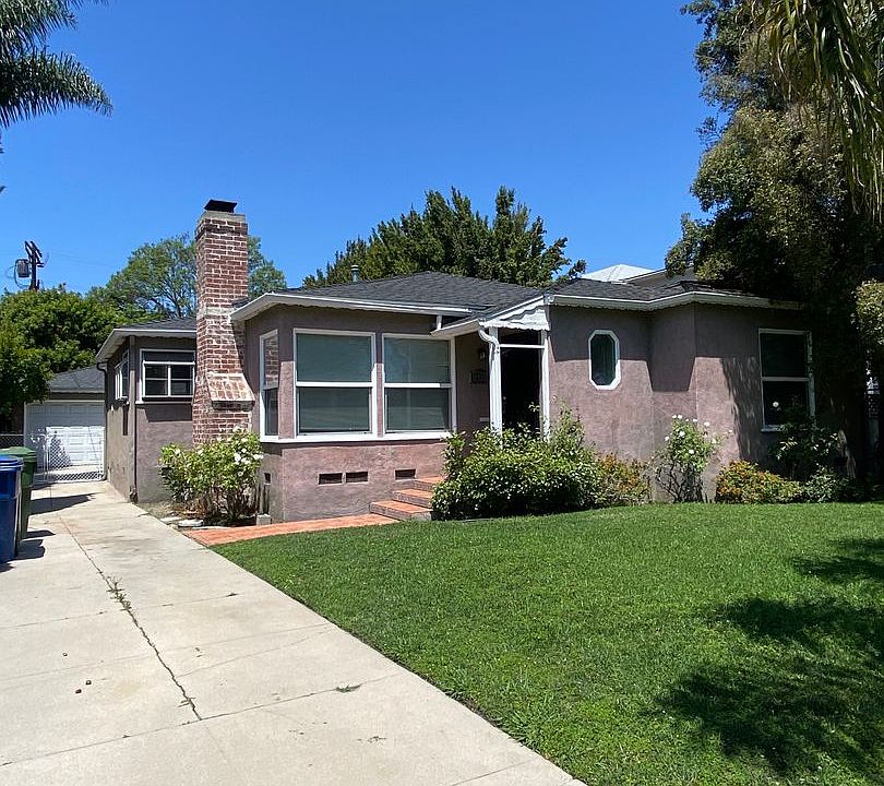 1st image of 2335 S Garth Ave
