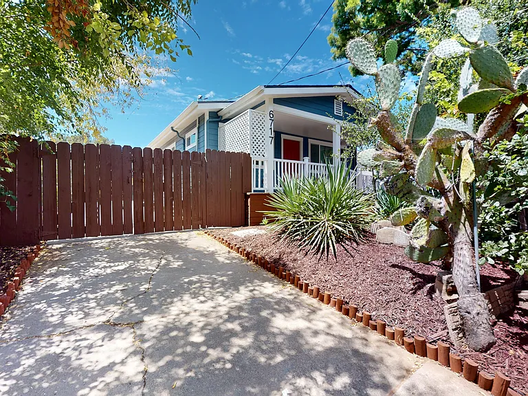 6717 Mokelumne Ave — Photo 24