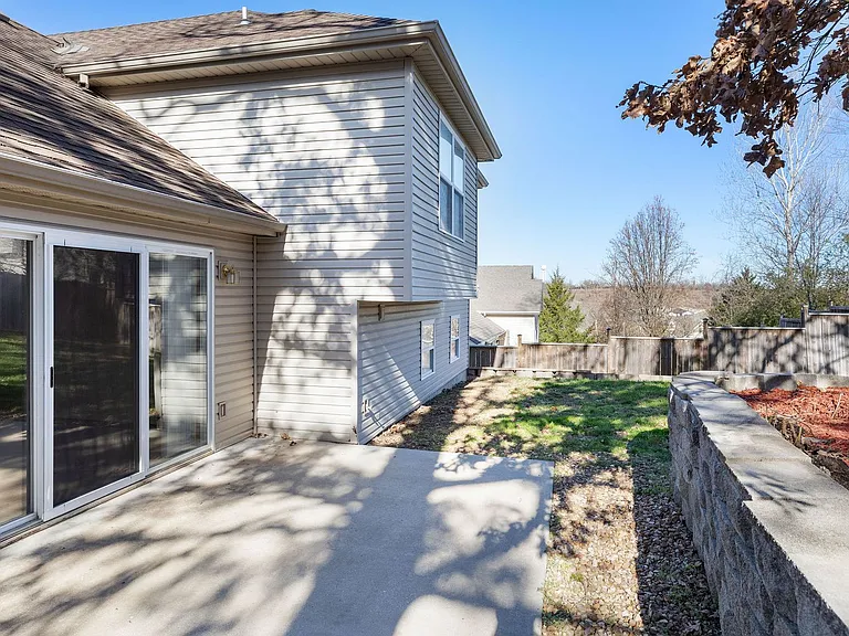 153 Sapling Dr — Photo 14