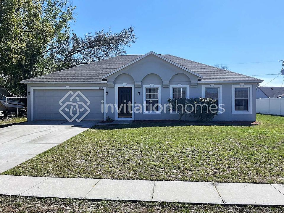 1st image of 2165 Clearwater Dr