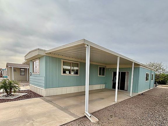 5th image of 5555 E Skyline Dr Space 212