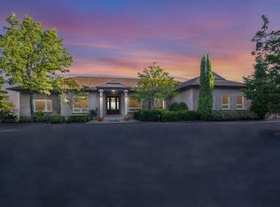 18600 Toyon Rd, Pine Grove, CA 95665