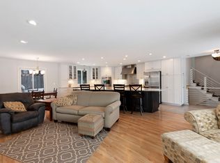 10549 Lyndale Ave S, Bloomington, MN 55420