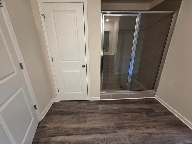 189 Water Oak Way — Photo 33