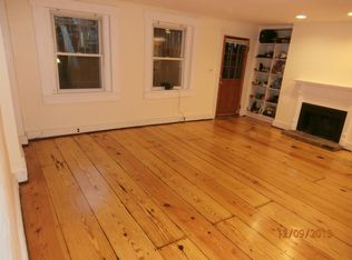 1764 Corcoran St NW APT 1, Washington, DC 20009