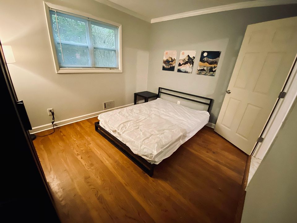 2nd image of 2358 Tiffany Cir #12767984