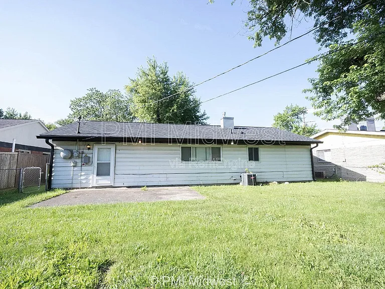 8124 E 37th Pl — Photo 20