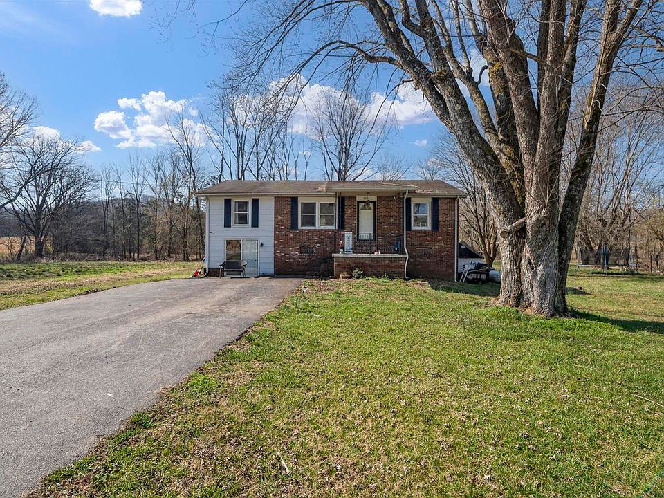 1st image of 8991 Morgantown Rd