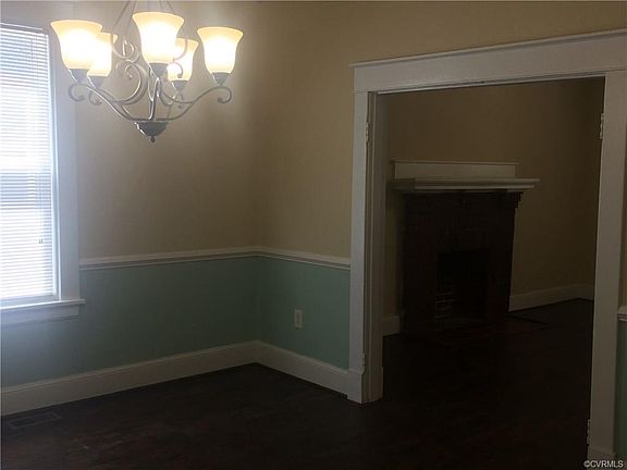 5th image of 2709 Hanes Ave