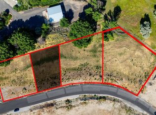 4131 S Kingwood St LOT 6, Kennewick, WA