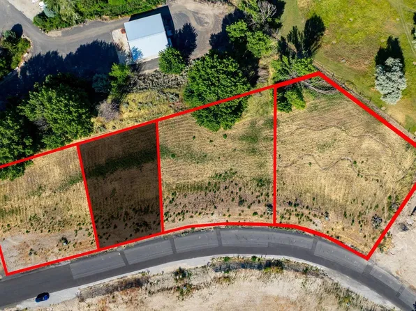 4131 S Kingwood St Lot 6, Kennewick, WA 99337