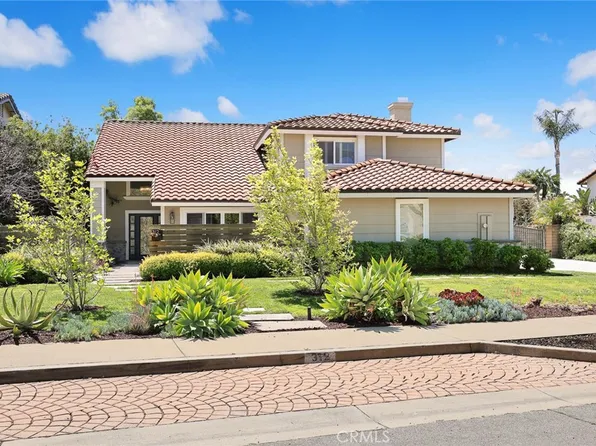 312 E Dunbarton Pl, Claremont, CA 91711