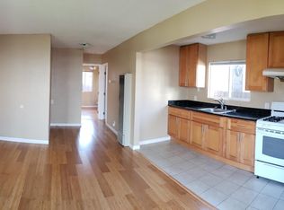 1605 Carleton St #C, Berkeley, CA 94703