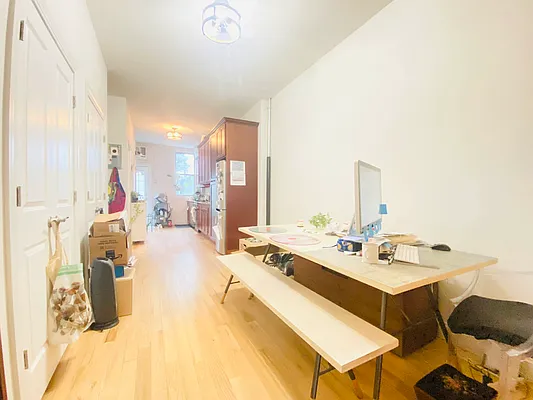 Rented by Bedford 6 Real Estate | media 12