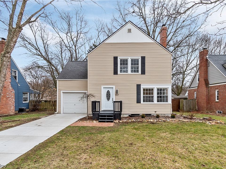 1st image of 227 Avondale Dr
