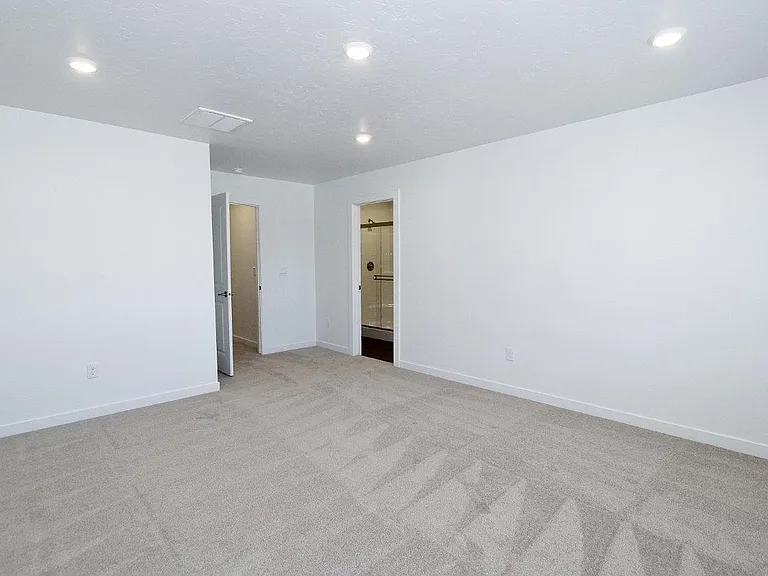 4155 W Perspective St — Photo 14