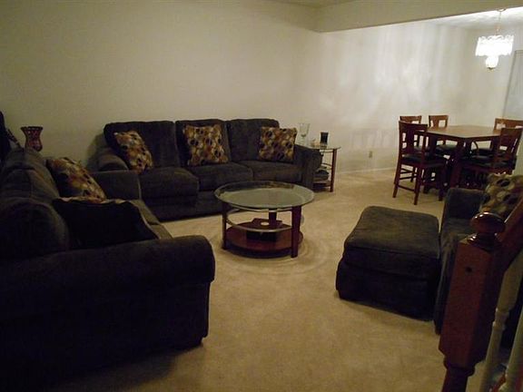 5th image of 5776 Willowcove Dr