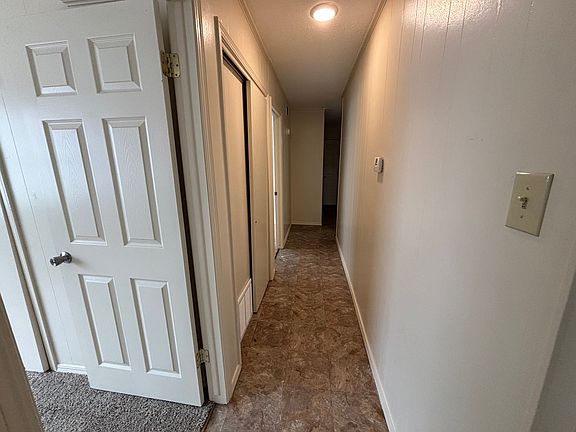 4th image of 514 W K St APT 6
