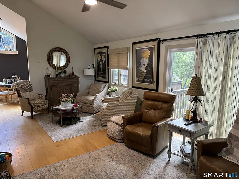 81 Oswegatchie Rd — Photo 11
