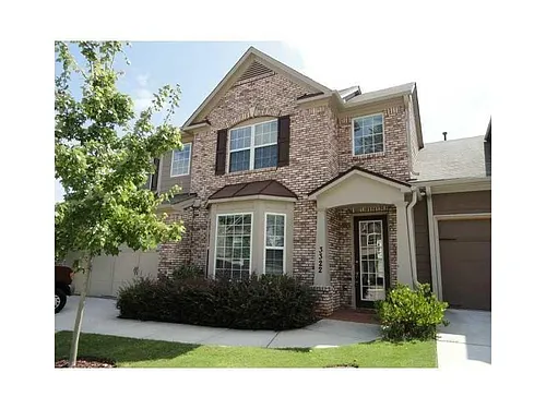 3322 Castleberry Village Dr Photo 1 3322 Castleberry Village Dr Photo 1