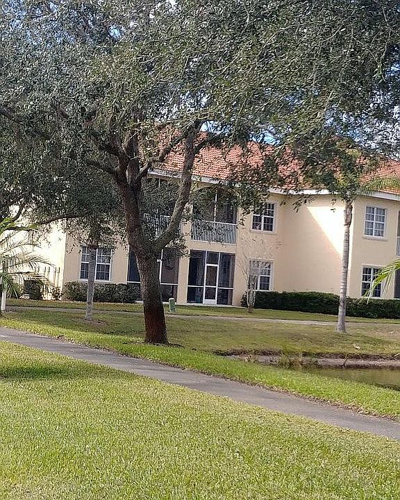 1st image of 6714 Dali Ave Unit 201