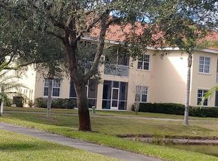 6714 Dali Ave UNIT 201, Land O Lakes, FL 34637