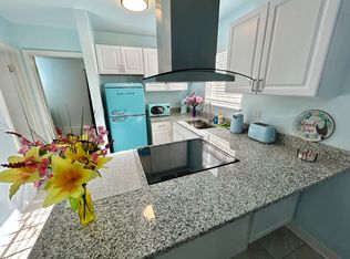 1625 Rebecca St APT B, Pensacola, FL 32534