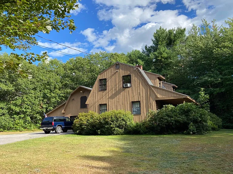 21 Moulin Ln — Photo 5