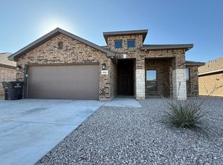 6101 Poppy Dr, Midland, TX 79705