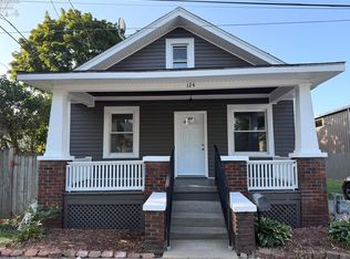 124 Division St, Sandusky, OH 44870