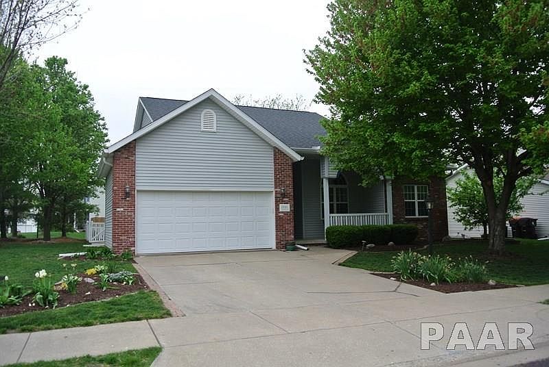 1st image of 10501 N Churchill Dr