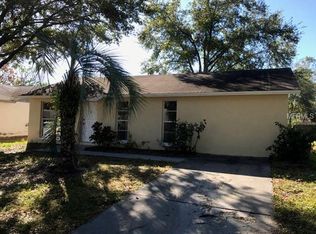 7448 Compton Ln, New Port Richey, FL 34655