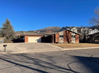 979 W Cedar Knls S, Cedar City, UT 84720