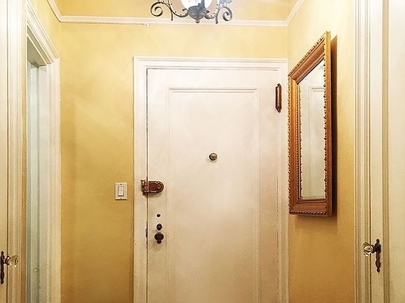 2nd image of 108 E 91st St APT 7D