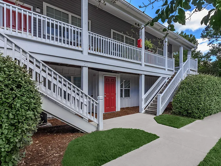 Braxton Place — Photo 21