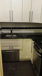 Rented by Rudd Group LTD