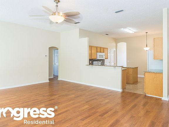 4th image of 2555 Watermill Dr