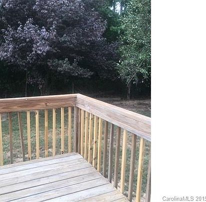 2nd image of 3584 Woodstream Dr