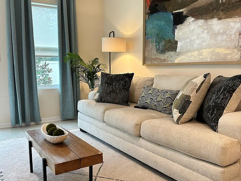41 Tahiti Shores Ct — Photo 8