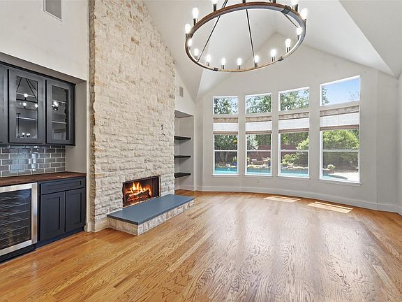 4th image of 4506 Cardinal Brook Way