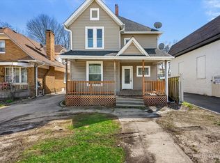 519 W Highland Ave, Elgin, IL