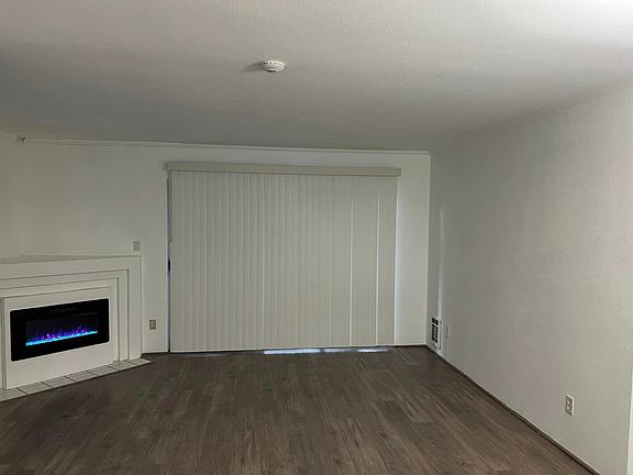 3rd image of 26234 114th Ln SE Unit 17