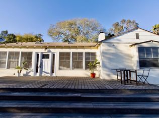 1553 Puebla Dr, Glendale, CA 91207
