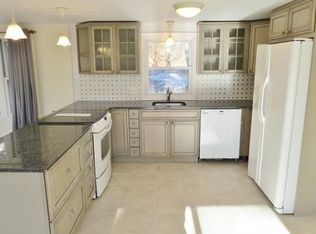 44 Daleys Ter, Orleans, MA 02653