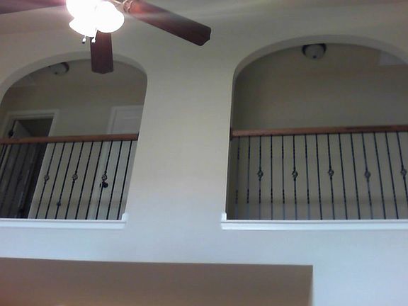 4th image of 142 Heatherwood Ln Lot 62