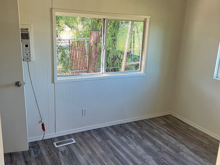 15682 Grand Ave #1 — Photo 6