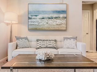 Amherst Apartments, Bedford, TX 76021