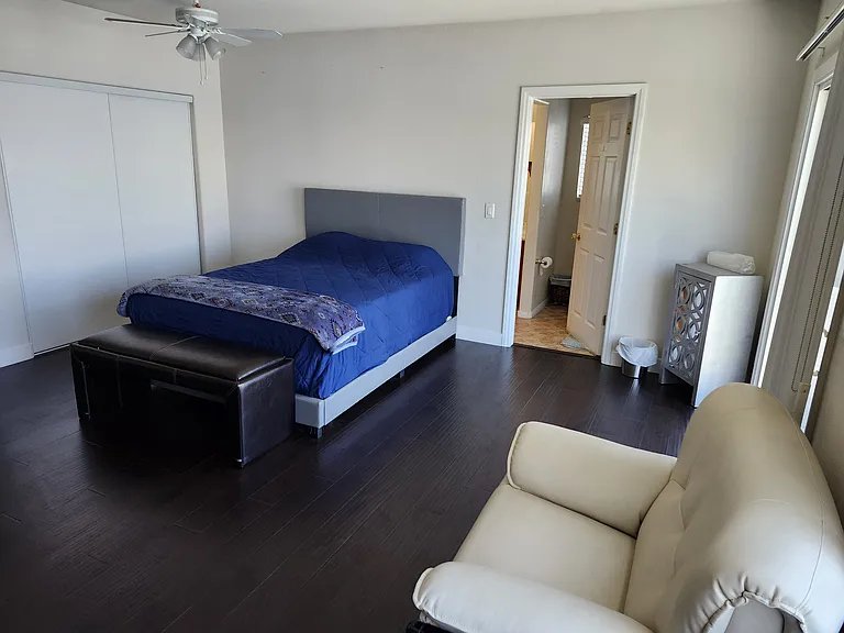 6672 Coronado Palms Ave — Photo 8